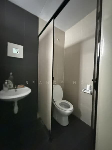Pejabat untuk Disewa di Cheras (Kuala Lumpur) - Brandy Ho - PropertyGuru.com.my