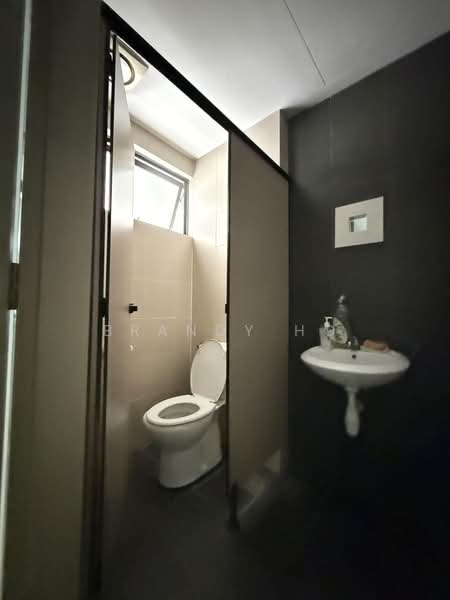 Pejabat untuk Disewa di Cheras (Kuala Lumpur) - Brandy Ho - PropertyGuru.com.my