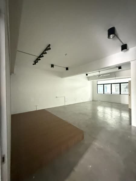 Pejabat untuk Disewa di Cheras (Kuala Lumpur) - Brandy Ho - PropertyGuru.com.my