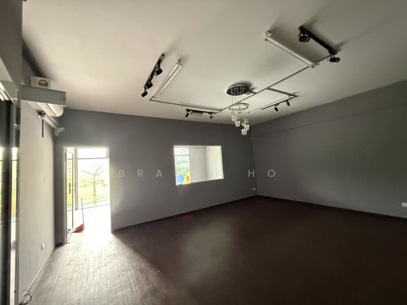 Pejabat untuk Disewa di Cheras (Kuala Lumpur) - Brandy Ho - PropertyGuru.com.my