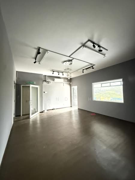 Pejabat untuk Disewa di Cheras (Kuala Lumpur) - Brandy Ho - PropertyGuru.com.my