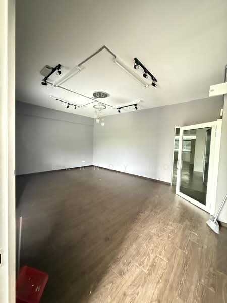 Pejabat untuk Disewa di Cheras (Kuala Lumpur) - Brandy Ho - PropertyGuru.com.my