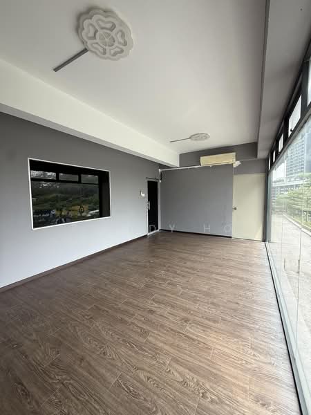 Pejabat untuk Disewa di Cheras (Kuala Lumpur) - Brandy Ho - PropertyGuru.com.my