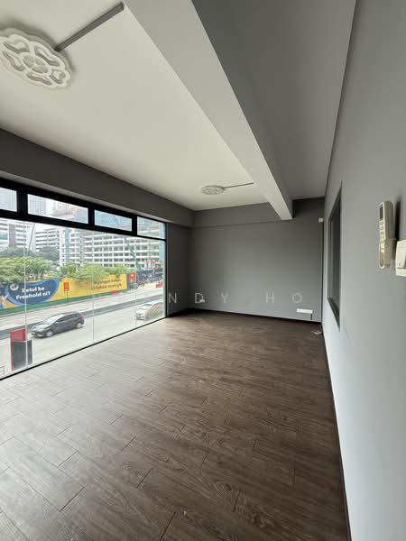 Pejabat untuk Disewa di Cheras (Kuala Lumpur) - Brandy Ho - PropertyGuru.com.my