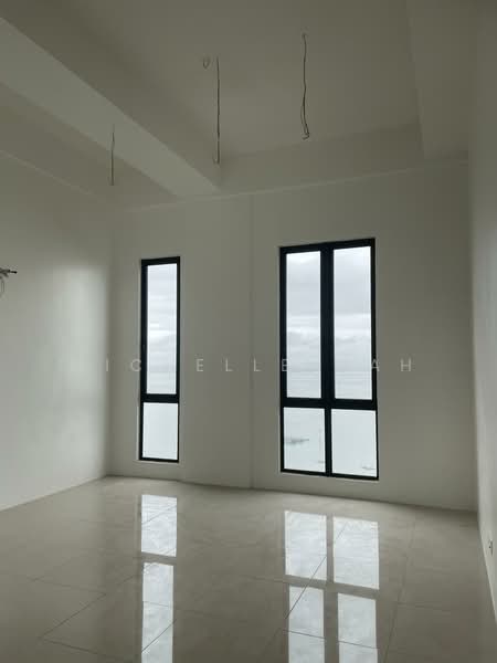 Kondominium untuk Dijual di Edge 360 - Michelle Mah - Interior - PropertyGuru.com.my