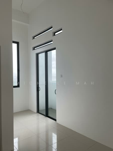 Kondominium untuk Dijual di Edge 360 - Michelle Mah - Interior - PropertyGuru.com.my