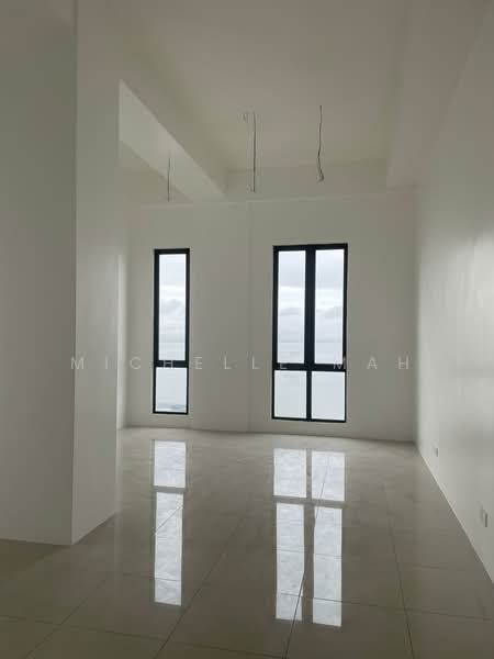 Kondominium untuk Dijual di Edge 360 - Michelle Mah - PropertyGuru.com.my