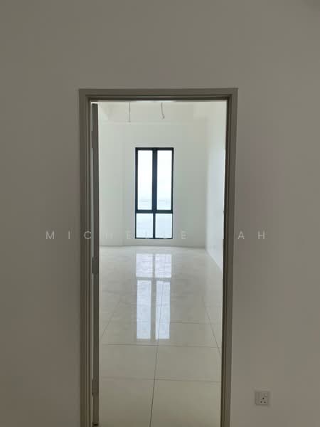 Kondominium untuk Dijual di Edge 360 - Michelle Mah - PropertyGuru.com.my