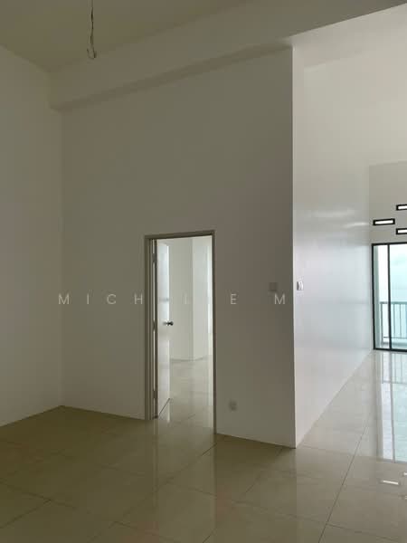 Kondominium untuk Dijual di Edge 360 - Michelle Mah - PropertyGuru.com.my