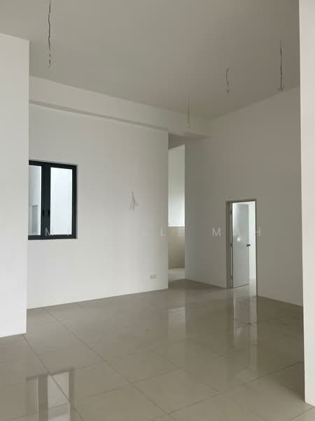 Kondominium untuk Dijual di Edge 360 - Michelle Mah - PropertyGuru.com.my