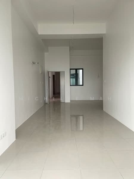 Kondominium untuk Dijual di Edge 360 - Michelle Mah - PropertyGuru.com.my