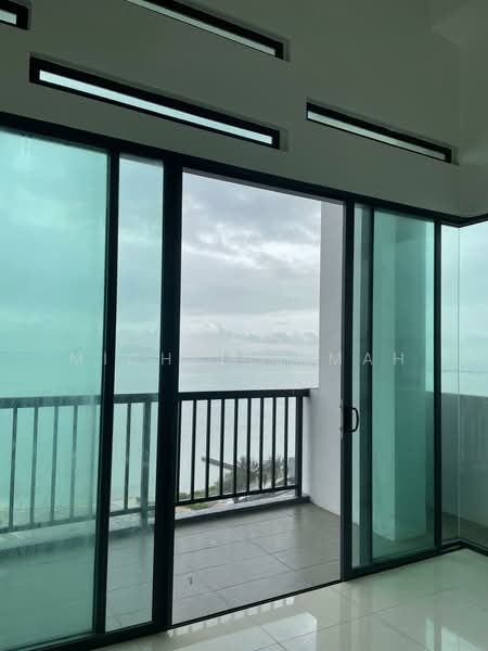 Kondominium untuk Dijual di Edge 360 - Michelle Mah - PropertyGuru.com.my