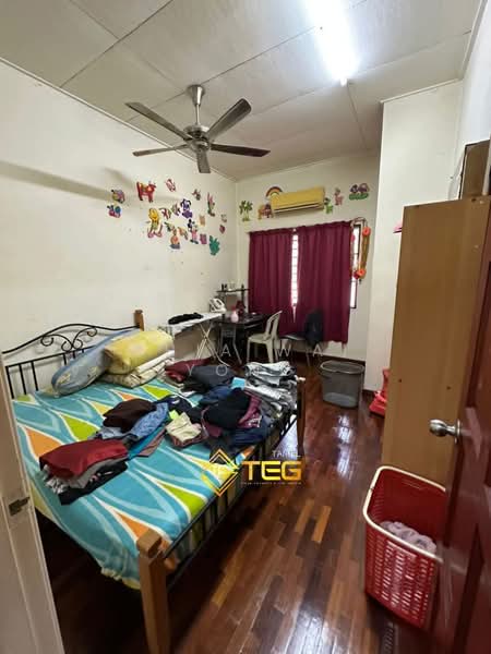 Terraced House for Sale in Bandar Botanic (Klang) - Chia Wai Yong - PropertyGuru.com.my