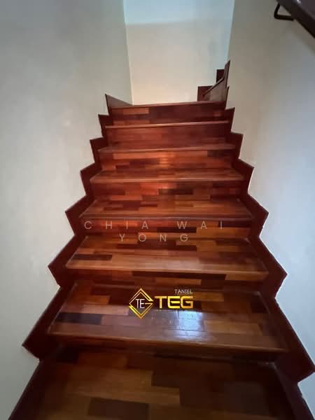 Terraced House for Sale in Bandar Botanic (Klang) - Chia Wai Yong - PropertyGuru.com.my