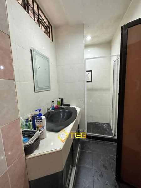 Terraced House for Sale in Bandar Botanic (Klang) - Chia Wai Yong - PropertyGuru.com.my