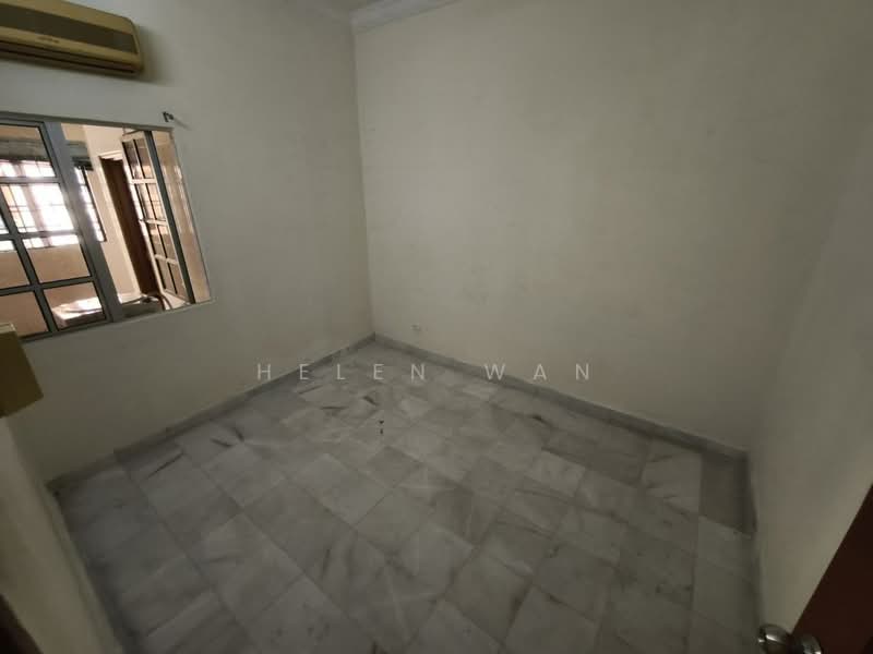Terraced House for Sale in Bukit Rahman Putra (Sungai Buloh) - Helen Wan - Interior - PropertyGuru.com.my