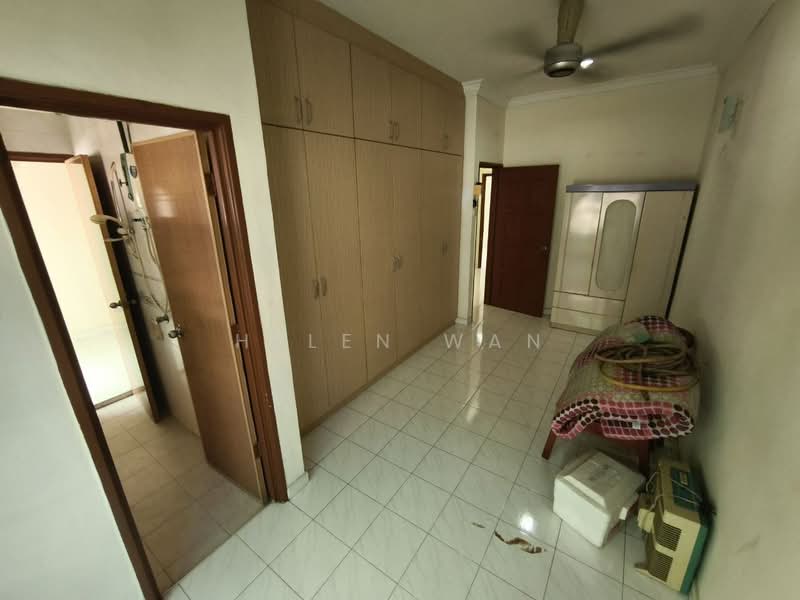 Terraced House for Sale in Bukit Rahman Putra (Sungai Buloh) - Helen Wan - Interior - PropertyGuru.com.my