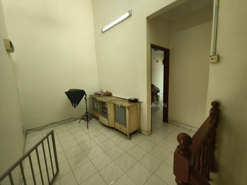 Terraced House for Sale in Bukit Rahman Putra (Sungai Buloh) - Helen Wan - Interior - PropertyGuru.com.my
