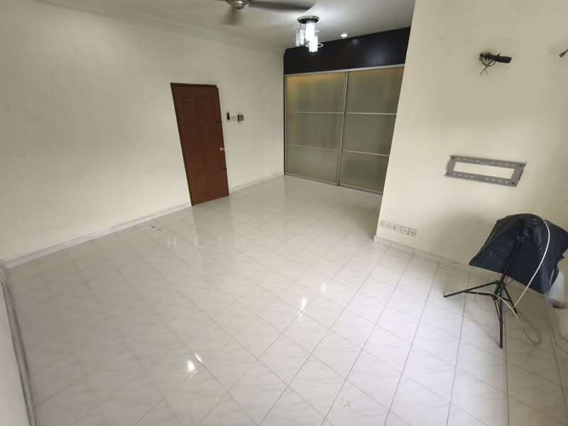 Terraced House for Sale in Bukit Rahman Putra (Sungai Buloh) - Helen Wan - Interior - PropertyGuru.com.my