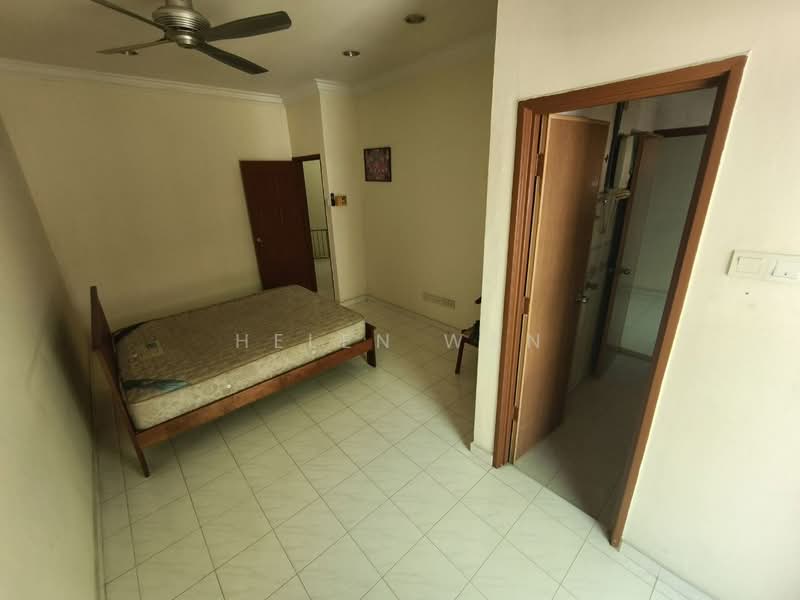 Terraced House for Sale in Bukit Rahman Putra (Sungai Buloh) - Helen Wan - Bedroom - PropertyGuru.com.my