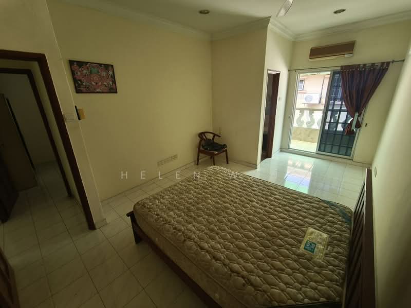 Terraced House for Sale in Bukit Rahman Putra (Sungai Buloh) - Helen Wan - Bedroom - PropertyGuru.com.my