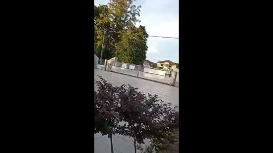 Rumah Banglo untuk Dijual di Taman Ipoh Selatan (Ipoh) - Annie Wang - PropertyGuru.com.my