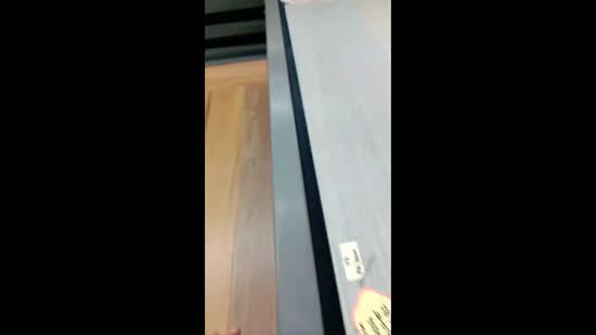Rumah Banglo untuk Dijual di Taman Ipoh Selatan (Ipoh) - Annie Wang - PropertyGuru.com.my
