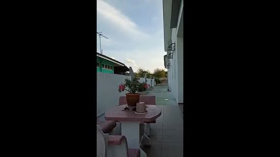 Rumah Banglo untuk Dijual di Taman Ipoh Selatan (Ipoh) - Annie Wang - PropertyGuru.com.my