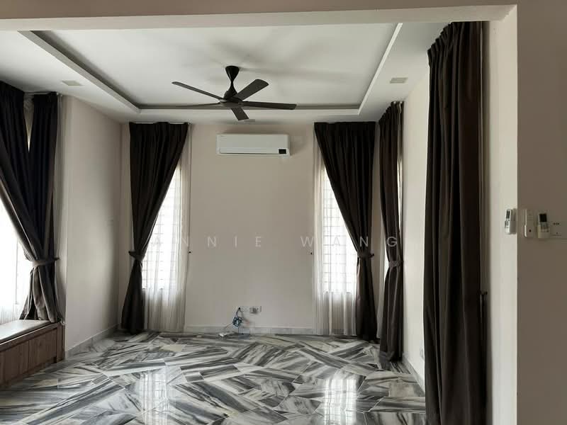 Bungalow for Sale in Taman Dermawan (Ipoh) - Annie Wang - PropertyGuru.com.my