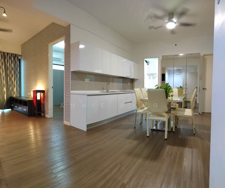Bungalow for Sale in Taman Dermawan (Ipoh) - Annie Wang - PropertyGuru.com.my