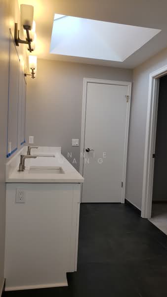 Bungalow for Sale in Taman Dermawan (Ipoh) - Annie Wang - PropertyGuru.com.my