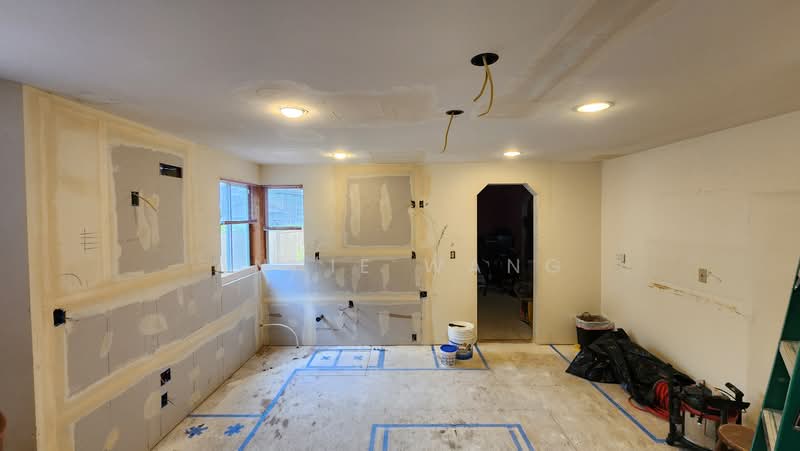 Bungalow for Sale in Taman Dermawan (Ipoh) - Annie Wang - PropertyGuru.com.my