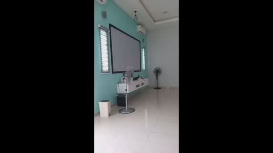 Rumah Banglo untuk Dijual di Taman Ipoh Selatan (Ipoh) - Annie Wang - PropertyGuru.com.my