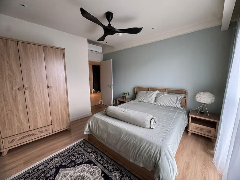 Service Residence for Sale at The Atrium - Leon Lee - PropertyGuru.com.my
