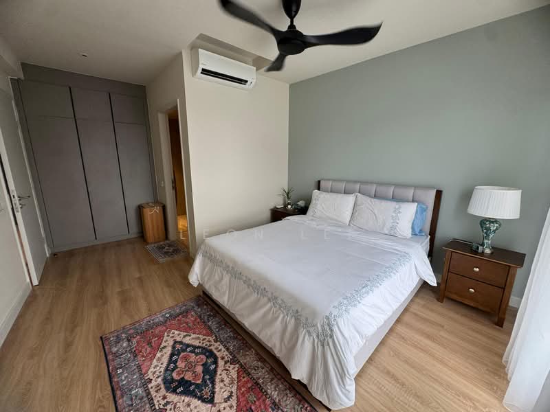 Service Residence for Sale at The Atrium - Leon Lee - PropertyGuru.com.my