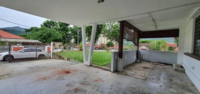 Rumah Berkembar untuk Dijual di Tanjung Bungah (Penang) - Vivien Cheah - Exterior - PropertyGuru.com.my