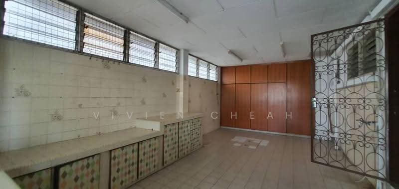 Rumah Berkembar untuk Dijual di Tanjung Bungah (Penang) - Vivien Cheah - Interior - PropertyGuru.com.my