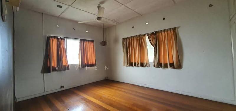 Rumah Berkembar untuk Dijual di Tanjung Bungah (Penang) - Vivien Cheah - Interior - PropertyGuru.com.my
