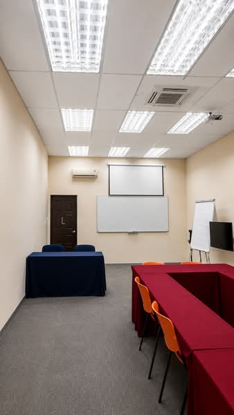 Shop / Office for Rent in Taman Putra Damai (Ara Damansara) - Albert Ho - Interior - PropertyGuru.com.my