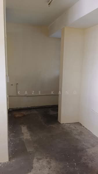 Rumah Flat untuk Disewa di Sri Saujana - Kaze Kang - PropertyGuru.com.my