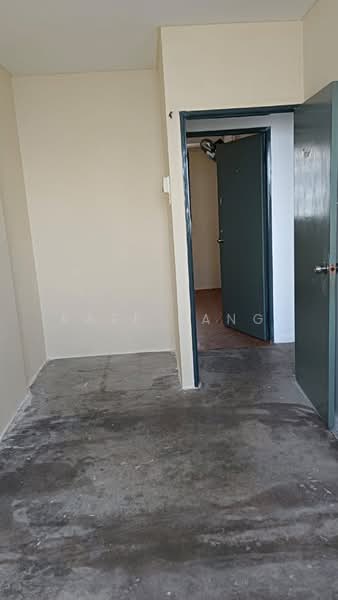 Rumah Flat untuk Disewa di Sri Saujana - Kaze Kang - PropertyGuru.com.my