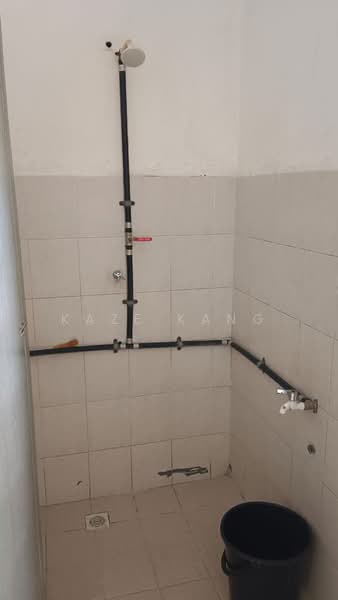 Rumah Flat untuk Disewa di Sri Saujana - Kaze Kang - PropertyGuru.com.my
