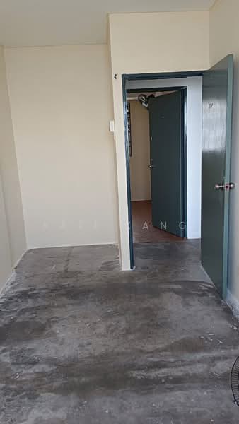 Rumah Flat untuk Disewa di Sri Saujana - Kaze Kang - PropertyGuru.com.my