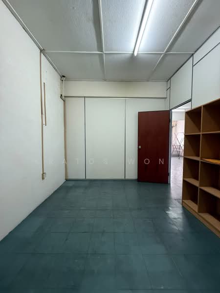 Kedai / Pejabat untuk Disewa di Permas Jaya (Johor Bahru) - Kratos Wong - PropertyGuru.com.my