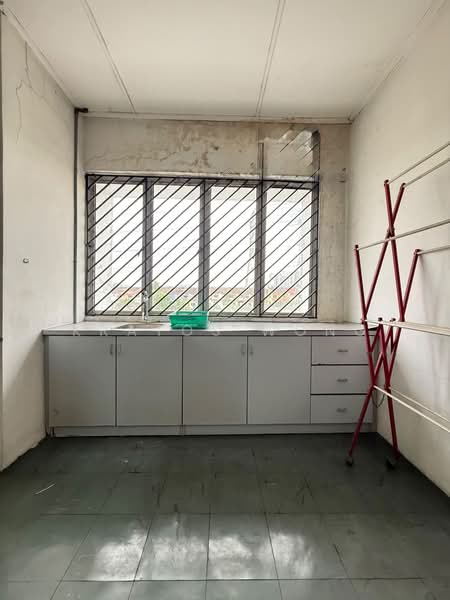 Kedai / Pejabat untuk Disewa di Permas Jaya (Johor Bahru) - Kratos Wong - PropertyGuru.com.my