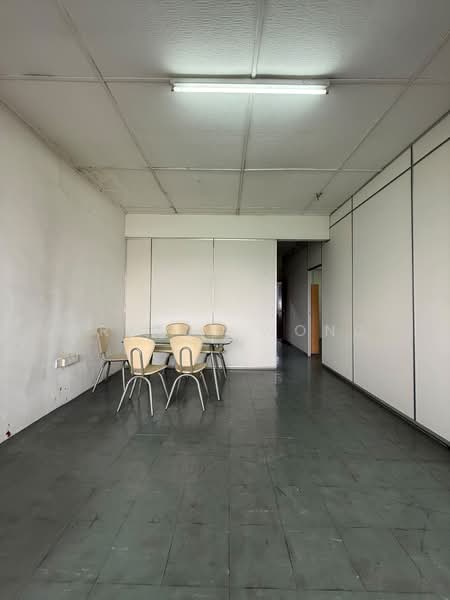 Kedai / Pejabat untuk Disewa di Permas Jaya (Johor Bahru) - Kratos Wong - PropertyGuru.com.my