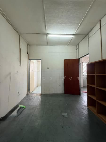 Kedai / Pejabat untuk Disewa di Permas Jaya (Johor Bahru) - Kratos Wong - PropertyGuru.com.my