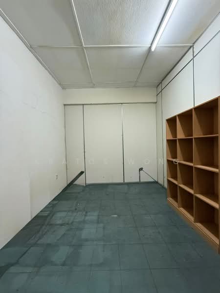 Kedai / Pejabat untuk Disewa di Permas Jaya (Johor Bahru) - Kratos Wong - PropertyGuru.com.my