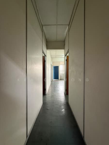 Kedai / Pejabat untuk Disewa di Permas Jaya (Johor Bahru) - Kratos Wong - PropertyGuru.com.my