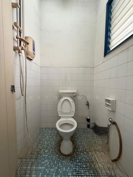 Kedai / Pejabat untuk Disewa di Permas Jaya (Johor Bahru) - Kratos Wong - PropertyGuru.com.my